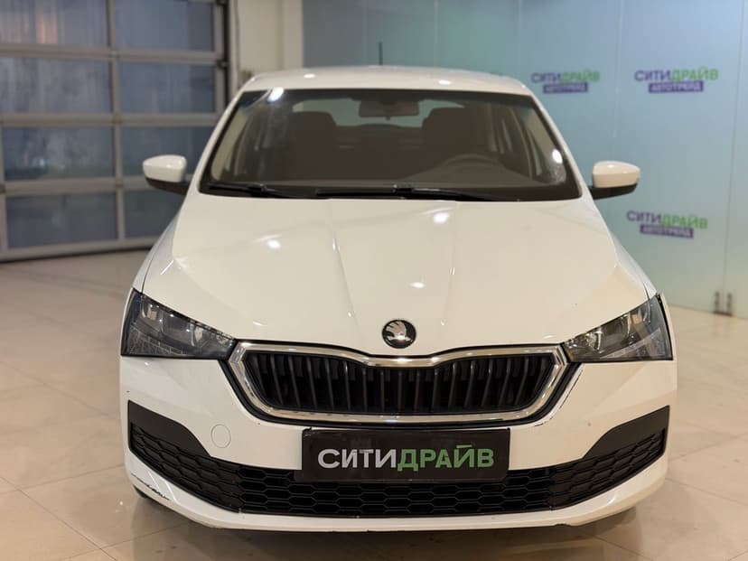 Автомобиль