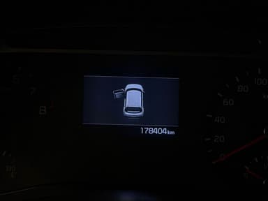 Автомобиль