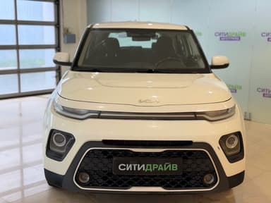 Автомобиль