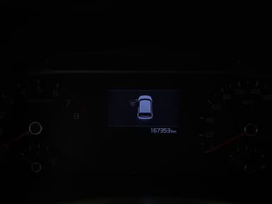 Автомобиль