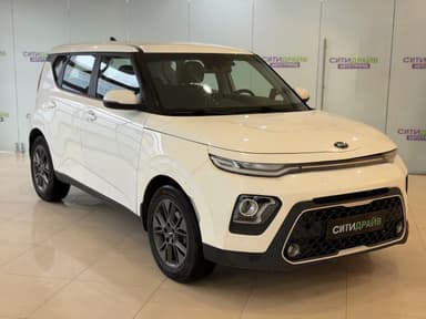 Автомобиль