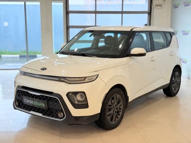 Автомобиль