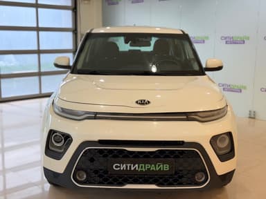 Автомобиль