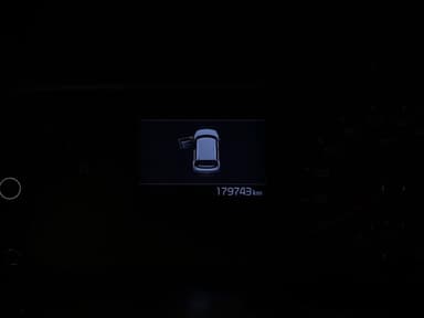 Автомобиль