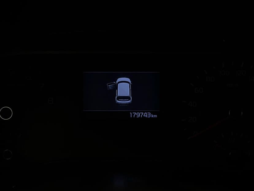 Автомобиль
