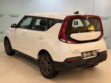 Автомобиль