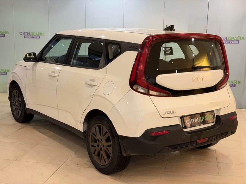 Автомобиль