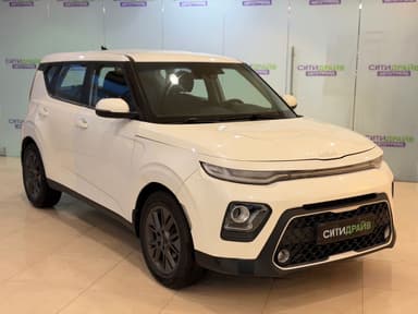 Автомобиль