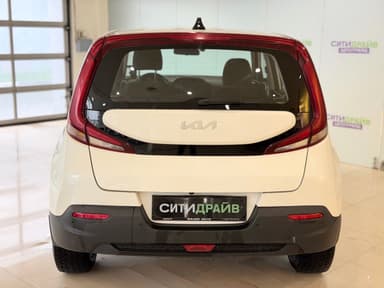 Автомобиль