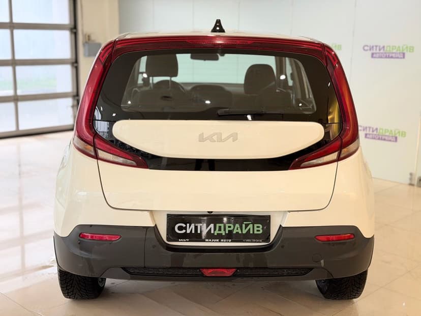 Автомобиль
