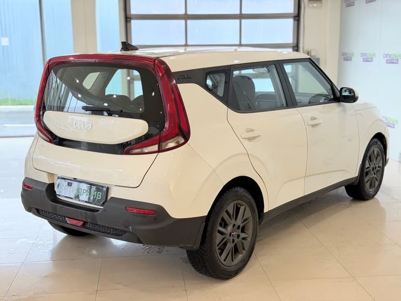 Автомобиль
