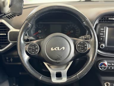 Автомобиль