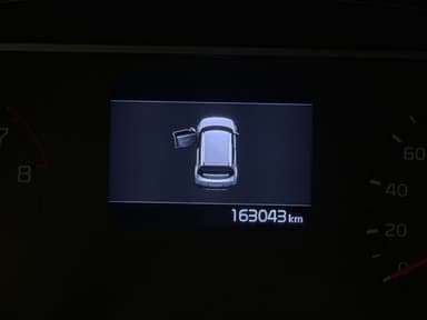 Автомобиль