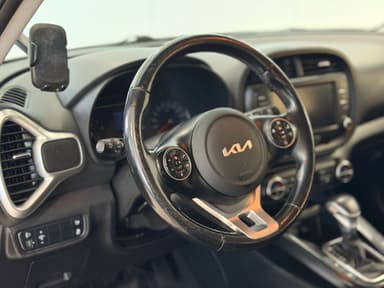 Автомобиль