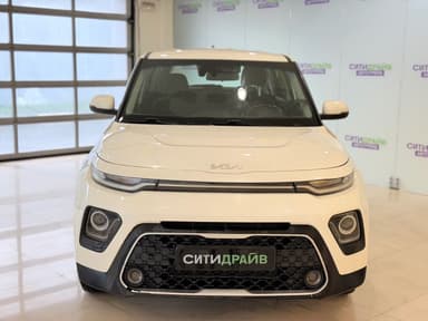 Автомобиль