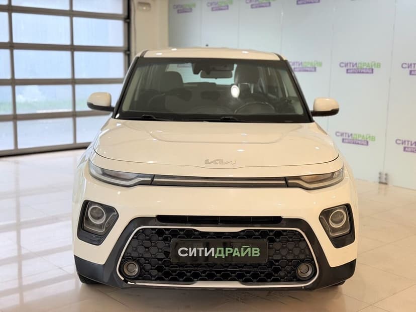 Автомобиль