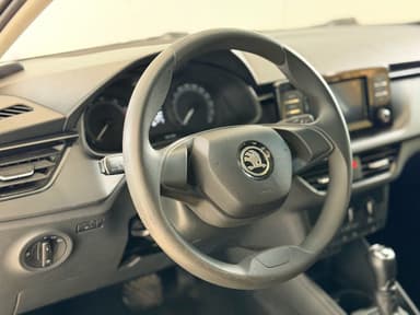 Автомобиль