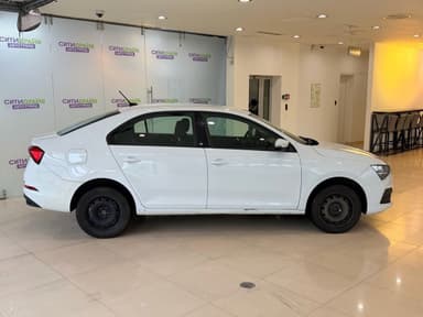 Автомобиль