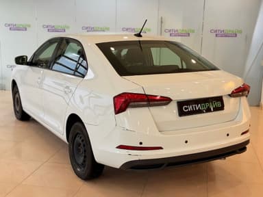 Автомобиль