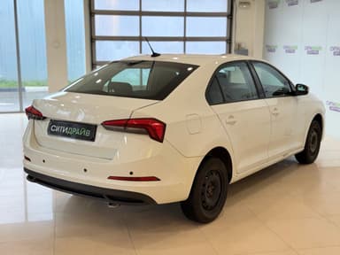 Автомобиль
