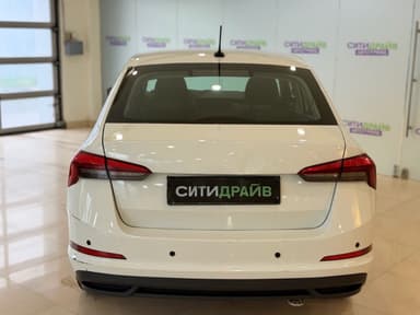 Автомобиль