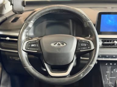 Автомобиль