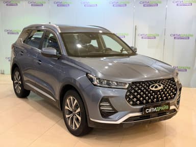 Автомобиль