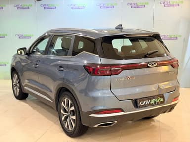Автомобиль