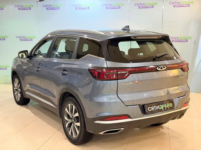 Автомобиль