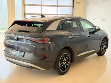 Автомобиль