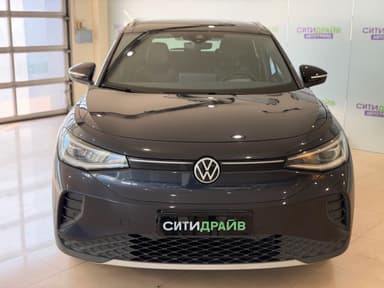 Автомобиль