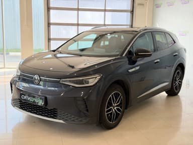 Автомобиль