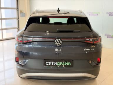 Автомобиль