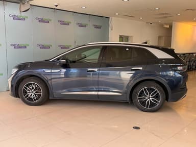 Автомобиль