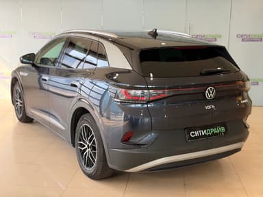 Автомобиль