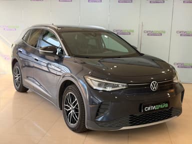 Автомобиль