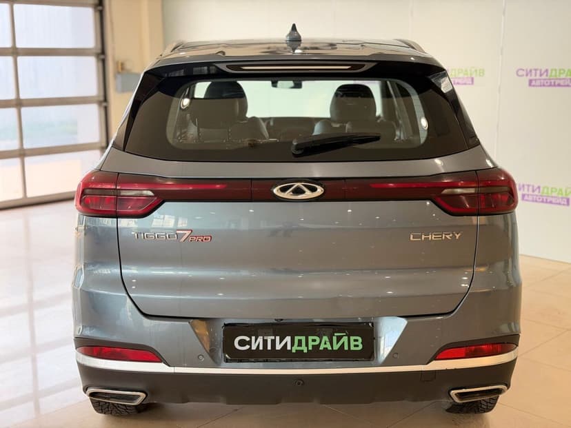 Автомобиль