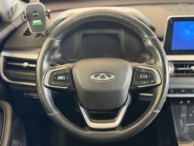Автомобиль