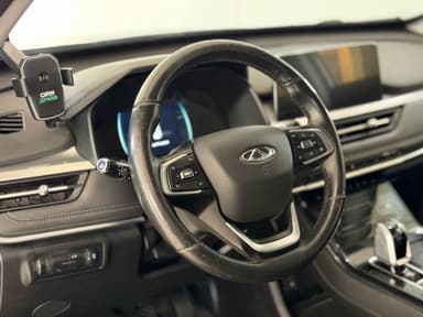 Автомобиль