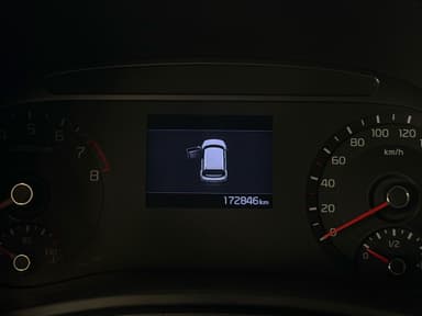Автомобиль
