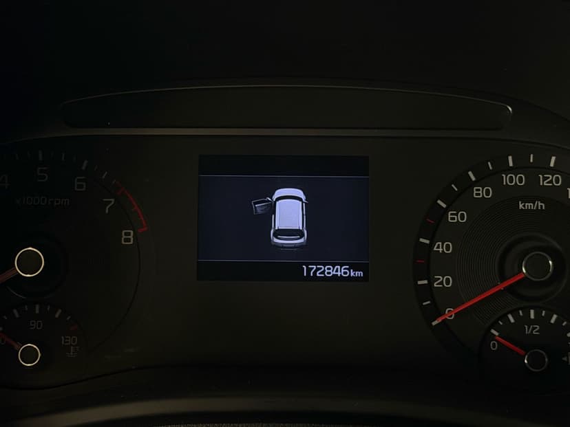Автомобиль