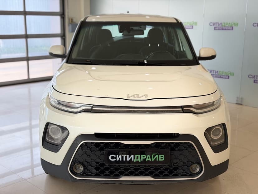 Автомобиль