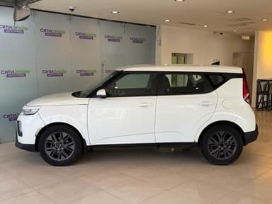 Автомобиль