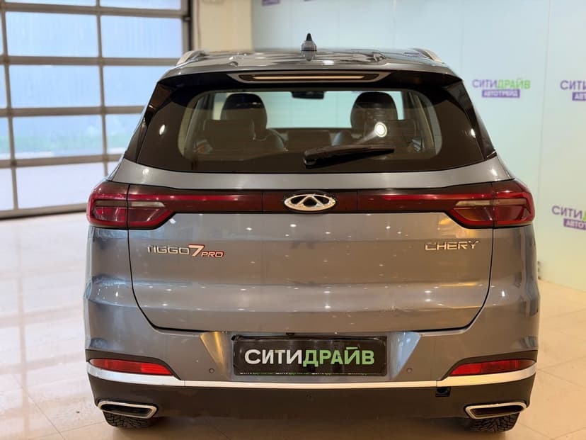 Автомобиль