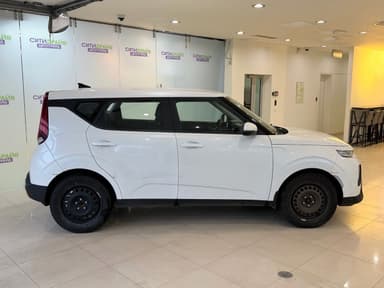 Автомобиль