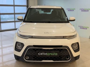 Автомобиль