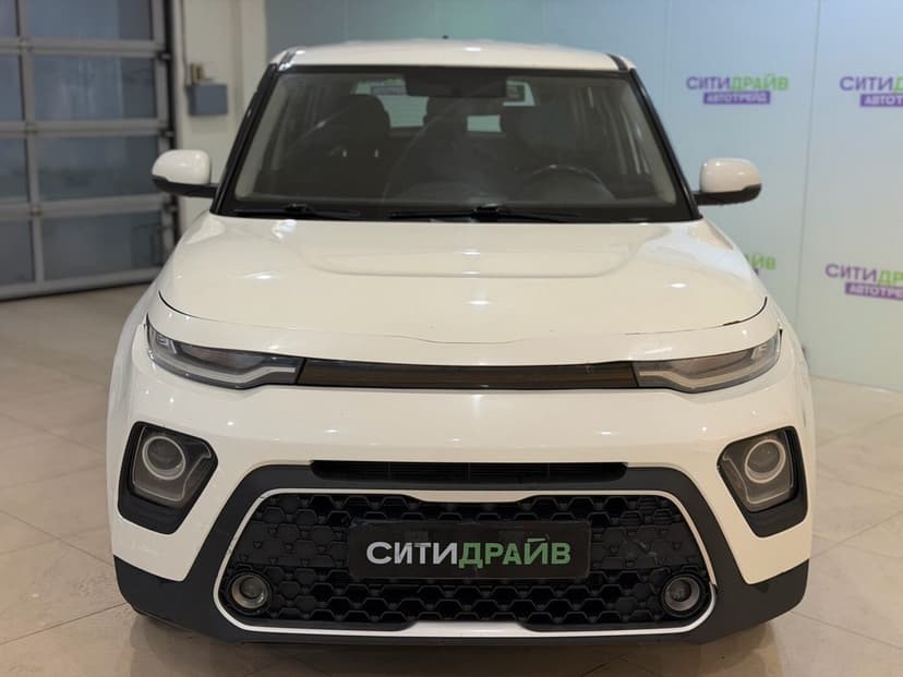 Автомобиль