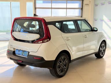 Автомобиль