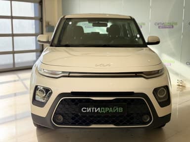 Автомобиль