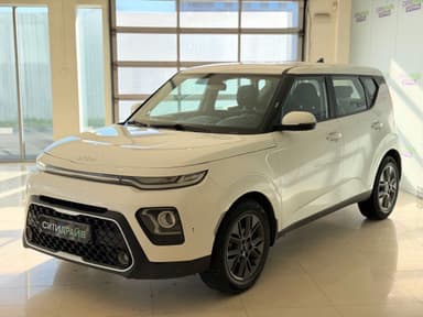 Автомобиль